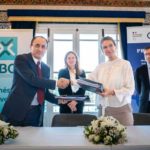 L’UBCI devient la première banque tunisienne à rejoindre le programme Trade Finance de Proparco