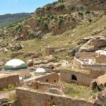 Tourisme alternatif : vers une nouvelle dynamique touristique à Zaghouan