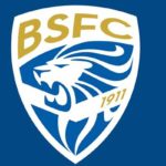 Brescia Calcio disparaît après 114 ans d’histoire : le club déclaré en faillite
