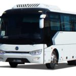 Transport public à Tunis : Tout savoir sur les nouveaux horaires des Bus Transtu BUS