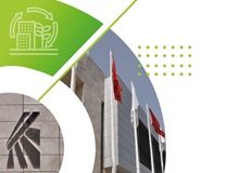 Document Bilan Bourse Tunis