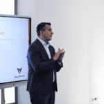 Ennakl et SEAT misent sur l’industrie tunisienne pour bâtir l’automobile de demain ENNAKL