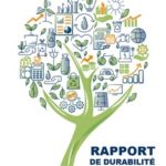 OneTech : Rapport ESG 2024 ESG OneTech 2024