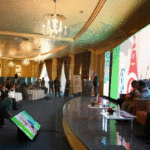 Samir Abdelhafidh : La Tunisie reste attractive pour les IDE malgré les chocs économiques