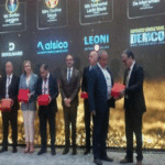 30e anniversaire de la FIPA : 18 entreprises étrangères implantées en Tunisie mises à l’honneur