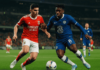 Mondial des Clubs