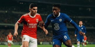 Mondial des Clubs