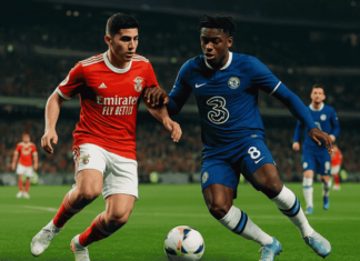 Mondial des Clubs