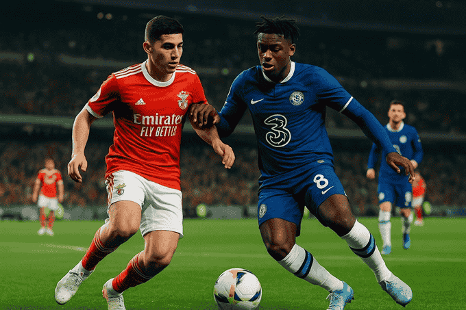 Mondial des Clubs 