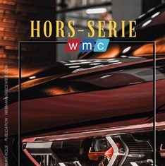 HS AUTO 2025
