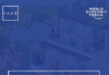 IACE Emploi