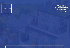 IACE Emploi