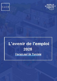 IACE Emploi