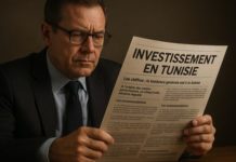 Investissement IDE