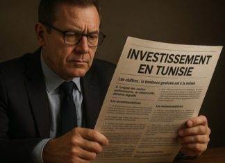 Investissement IDE