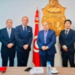 Industrie électronique : le géant japonais IIDA Electronics en prospection en Tunisie