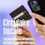 KPMG : La Facturation électronique KPMG - Facturation électronique