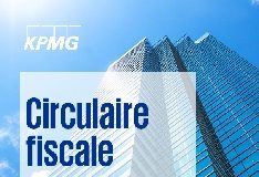 KPMG - Loi de Finances 2025