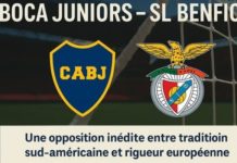 Mondial des clubs 2025