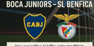 Mondial des clubs 2025