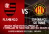 Mondial des Clubs
