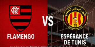 Mondial des Clubs