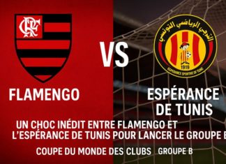 Mondial des Clubs