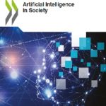 OCDE : Artificial Intelligence in Society OCDE IA