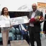 Prix Mustapha Azouz 2025 : Quatre écrivains tunisiens et deux Algériens récompensés à Tunis