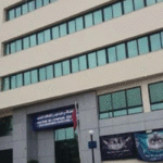 Tunisie : nouveaux PDG aux Ciments de Bizerte et à la Société Tunisienne du Sucre