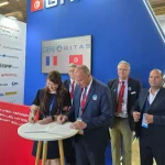 Aéronautique : GITAS et GIFAS scellent un accord stratégique pour renforcer la filière franco-tunisienne