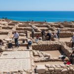 L’été en festivals : Thapsus, ville portuaire antique de Méditerranée Thapsus Bekalta