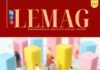 WMC LEMAG 237