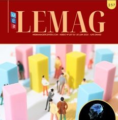 WMC LEMAG 237