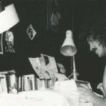 “Vers l’Orient” d’Abdelwahab Meddeb : une semaine d’hommage à Paris pour saluer son héritage littéraire et spirituel