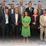 46e AG de l’AHK Tunisie : Nouveau comité directeur élu et axes 2025 dévoilés