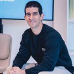 La Tunisie Qui Gagne – Poslik : “Après notre implantation en Tunisie, nous visons l’international” Assure Ahmed Taktak