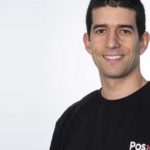 La Tunisie Qui Gagne – Ahmed Taktak : « De la tech à l’assiette : le parcours d’un bâtisseur d’écosystèmes »