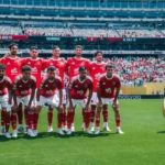 Mondial des clubs 2025 : match nul 4-4 entre Al Ahly et Porto, les deux équipes éliminées