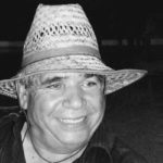 Le réalisateur tunisien Ali Labidi est mort : retour sur une carrière marquée par l’engagement et la création