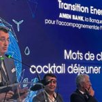 Banque et climat : Amen Bank mise sur le vert