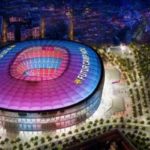 La Liga : Le Barça débute sa saison en force, le Real Madrid attend son tour FC Barcelone