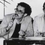 Ferid Boughedir présente “Caméra Arabe” restauré en 4K au Festival Il Cinema Ritrovato à Bologne