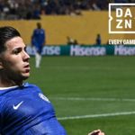 Mondial des clubs 2025 : Chelsea s’impose 2-0 face au LAFC pour son entrée en lice