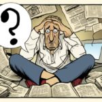 Banques, Assurances, Intermédiaires en Bourse…: Découvrir les Comptes Dormants, un Parcours du Combattant Comptes dormants