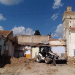 Zaghouan : 1,9 million de dinars pour la reconstruction de deux structures d’enfance