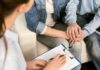 Ministère de la Santé : suivi prénatal et examen médical obligatoire recommandé pour les futurs époux Mariage