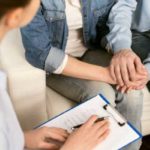 Mariage en Tunisie : pourquoi l’examen médical prénuptial est essentiel selon le ministère de la Santé Mariage