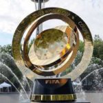 Mondial des clubs 2025 : caméras corporelles et IA au cœur des innovations arbitrales de la FIFA