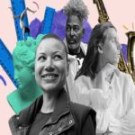 Culture Moves Europe : le Goethe-Institut Tunis présente les opportunités de mobilité artistique